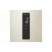 Холодильник GORENJE NRK 6201 SYW Холодильник GORENJE NRK 6201 SYW