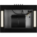 Вытяжка WEISSGAUFF Box 1400 Island BL Вытяжка WEISSGAUFF Box 1400 Island BL