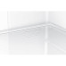 Холодильник SAMSUNG RF59A70T0S9/WT Холодильник SAMSUNG RF59A70T0S9/WT