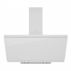 Вытяжка LEX FURIA 900 WHITE Вытяжка LEX FURIA 900 WHITE