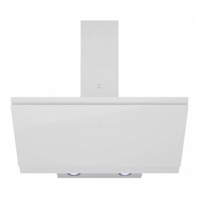 Вытяжка LEX FURIA 900 WHITE Вытяжка LEX FURIA 900 WHITE