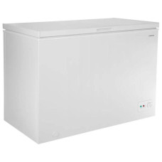 Морозильный ларь SUNWIND SCH301WT Морозильный ларь SUNWIND SCH301WT