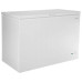 Морозильный ларь SUNWIND SCH301WT Морозильный ларь SUNWIND SCH301WT
