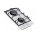 Варочная панель LERAN GH 32421 WG Варочная панель LERAN GH 32421 WG