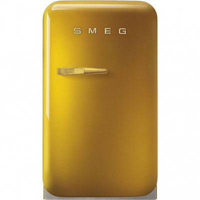 Минибар SMEG FAB5RDGO3 Минибар SMEG FAB5RDGO3