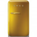 Минибар SMEG FAB5RDGO3 Минибар SMEG FAB5RDGO3