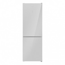 Холодильник MAUNFELD MFF185NFS Inverter