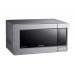 Микроволновая печь SAMSUNG ge83mrts Микроволновая печь SAMSUNG ge83mrts