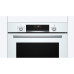 Духовой шкаф BOSCH HBG536EW3 Духовой шкаф BOSCH HBG536EW3