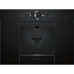 Кофемашина BOSCH CTL836EC6 Кофемашина BOSCH CTL836EC6