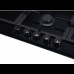 Газовая поверхность AVEX HM 9554 B Газовая поверхность AVEX HM 9554 B