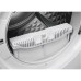 Сушильная машина ELECTROLUX EW7D495UE Сушильная машина ELECTROLUX EW7D495UE