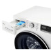 Стиральная машина LG F4V5RGP0W Стиральная машина LG F4V5RGP0W