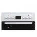 Плита электрическая Leran ECC 1615 W Плита электрическая Leran ECC 1615 W