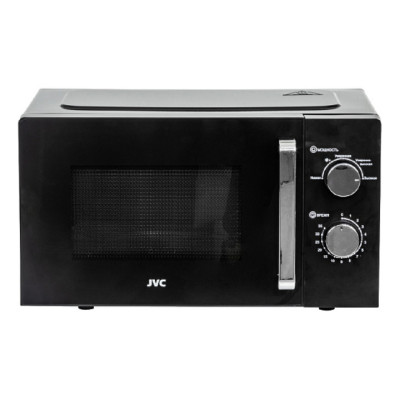 Микроволновая печь JVC JK-MW135M Микроволновая печь JVC JK-MW135M