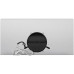 Вытяжка MAUNFELD CROSBY HARDY 60 WHITE Вытяжка MAUNFELD CROSBY HARDY 60 WHITE