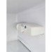 Холодильник ASCOLI ASRW225 Холодильник ASCOLI ASRW225