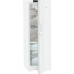 Холодильник LIEBHERR RBc 525i Холодильник LIEBHERR RBc 525i