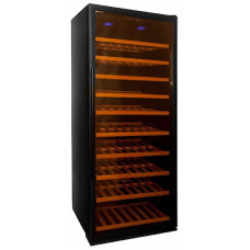 Винный шкаф WINE CRAFT BC-271M Винный шкаф WINE CRAFT BC-271M