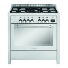 Плита GLEM ml912ri Плита GLEM ml912ri