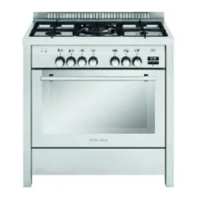 Плита GLEM ml912ri Плита GLEM ml912ri