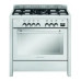 Плита GLEM ml912ri Плита GLEM ml912ri