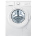 Стиральная машина GORENJE ws 60 sy2w Стиральная машина GORENJE ws 60 sy2w