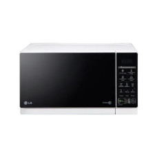Микроволновая печь LG MS 2043 H Микроволновая печь LG MS 2043 H