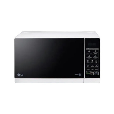 Микроволновая печь LG MS 2043 H Микроволновая печь LG MS 2043 H