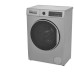 Стиральная машина SCANDILUX LM2T 6085 S Стиральная машина SCANDILUX LM2T 6085 S