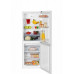 Холодильник BEKO RCNK296K20W Холодильник BEKO RCNK296K20W