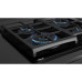 Газовая панель TEKA GZC 64320 XBN NIGHT RIVER BLACK (112570042) Газовая панель TEKA GZC 64320 XBN NIGHT RIVER BLACK (112570042)