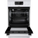 Плита GORENJE ECS5350WPA Плита GORENJE ECS5350WPA