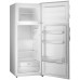 Холодильник GORENJE RF 4141 ANW Холодильник GORENJE RF 4141 ANW