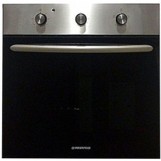 Духовой шкаф MAUNFELD CEOC.654S1