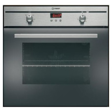 Духовой шкаф INDESIT 70 fims 53 k.a ix Духовой шкаф INDESIT 70 fims 53 k.a ix