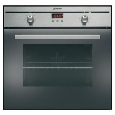 Духовой шкаф INDESIT 70 fims 53 k.a ix Духовой шкаф INDESIT 70 fims 53 k.a ix