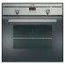 Духовой шкаф INDESIT 70 fims 53 k.a ix Духовой шкаф INDESIT 70 fims 53 k.a ix