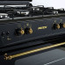 Плита AVEX FG 903 B Плита AVEX FG 903 B