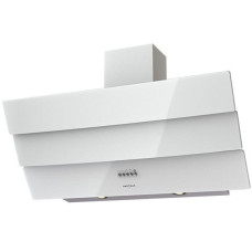 Вытяжка KRONA INGA 900 white push button Вытяжка KRONA INGA 900 white push button