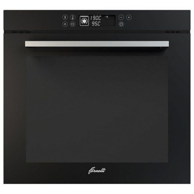 Духовой шкаф FORNELLI fea 60 modernita bl Духовой шкаф FORNELLI fea 60 modernita bl