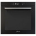 Духовой шкаф FORNELLI fea 60 modernita bl Духовой шкаф FORNELLI fea 60 modernita bl