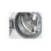 Стиральная машина LG F1296ND0 Стиральная машина LG F1296ND0