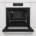 Духовой шкаф Gorenje BO735E32WG Духовой шкаф Gorenje BO735E32WG