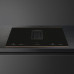 Индукционная варочная панель SMEG HOBD682R Индукционная варочная панель SMEG HOBD682R