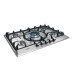 Поверхность BOSCH pcq 715m90e Поверхность BOSCH pcq 715m90e