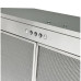 Вытяжка SIRIUS SM 923-L IX 85 Вытяжка SIRIUS SM 923-L IX 85