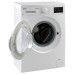 Стиральная машина VESTEL WMF2R5100 Стиральная машина VESTEL WMF2R5100