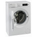 Стиральная машина VESTEL WMW6100T0 Стиральная машина VESTEL WMW6100T0