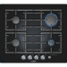 Поверхность BOSCH ppp 616m91e Поверхность BOSCH ppp 616m91e
